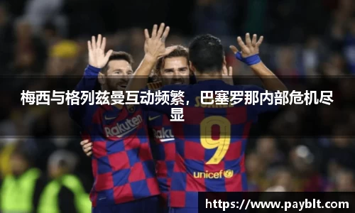 28圈官网版下载