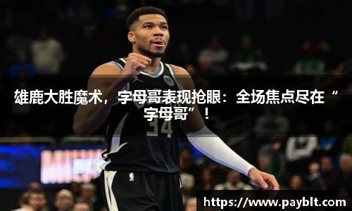 28圈官网版下载