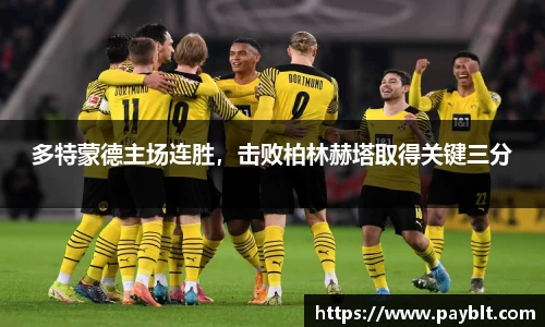 28圈官网版下载