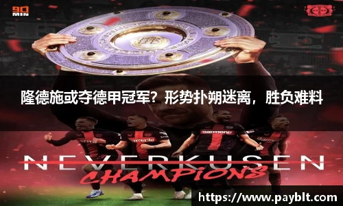 28圈官网版下载