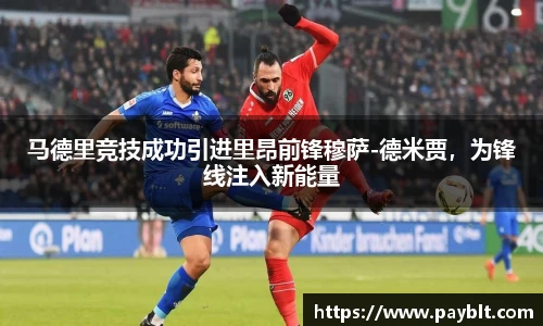 28圈官网版下载