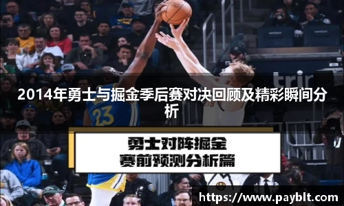 28圈官网版下载