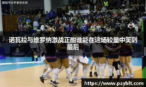 28圈官网版下载