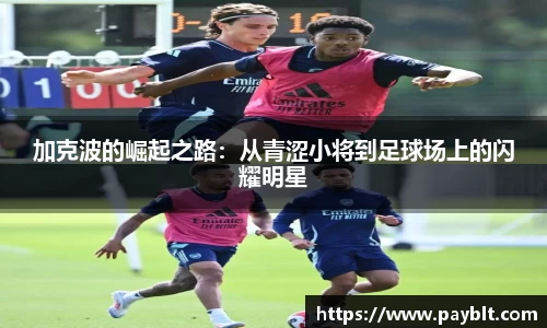 28圈官网版下载