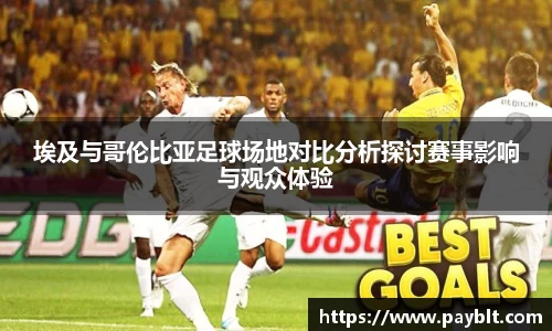 28圈官网版下载