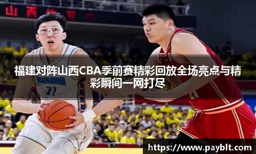 28圈官网版下载