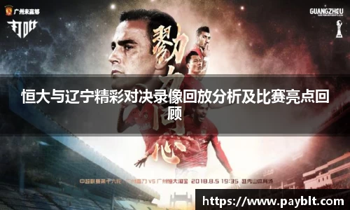 28圈官网版下载