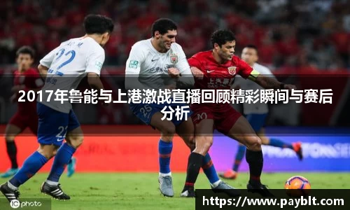 28圈官网版下载