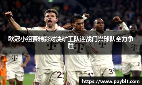 28圈官网版下载