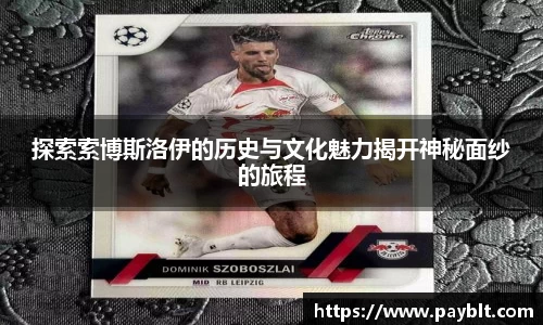 28圈官网版下载