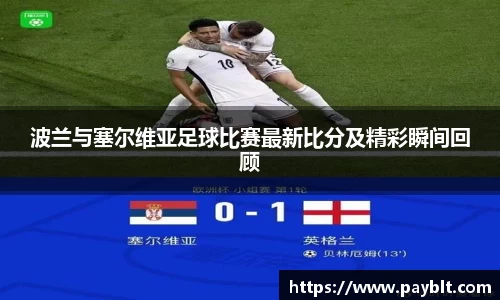 28圈官网版下载