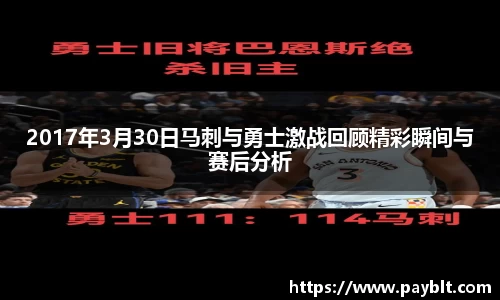 28圈官网版下载
