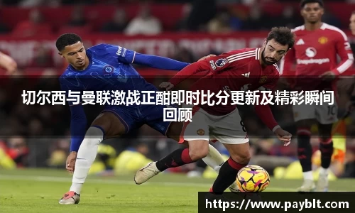 28圈官网版下载