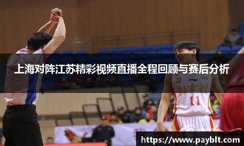 28圈官网版下载