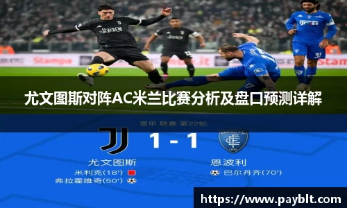 28圈官网版下载