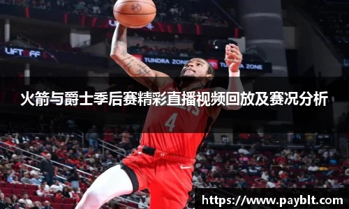 28圈官网版下载