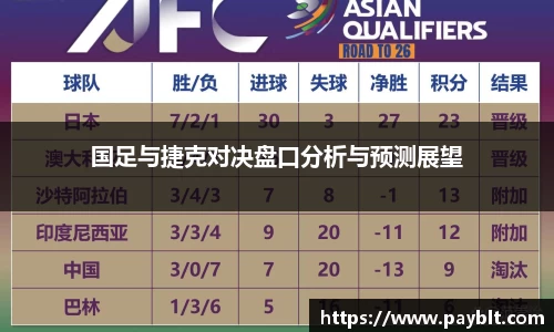 28圈官网版下载