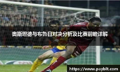 28圈官网版下载