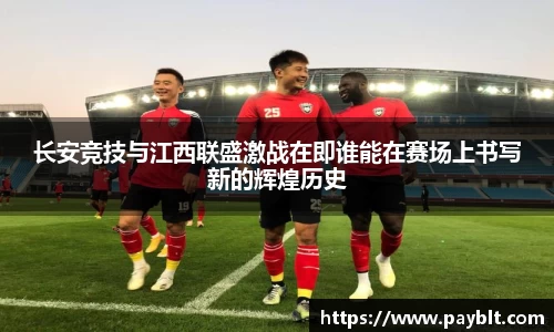 28圈官网版下载