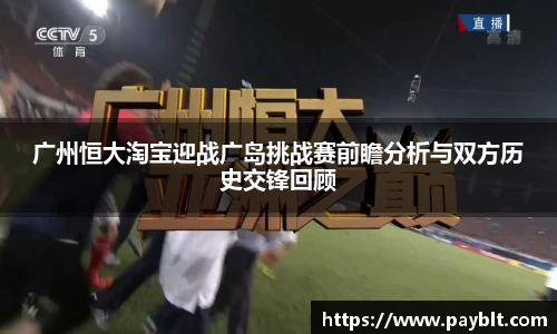 28圈官网版下载