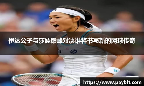 28圈官网版下载