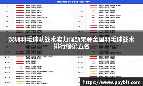 28圈官网版下载