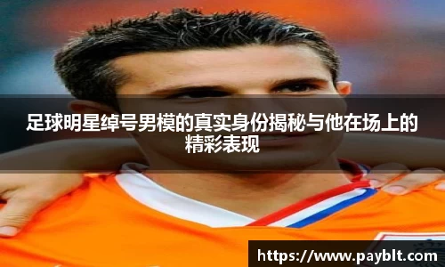 28圈官网版下载