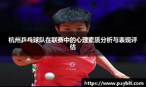 28圈官网版下载