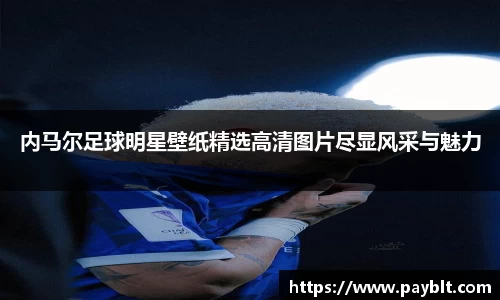 28圈官网版下载