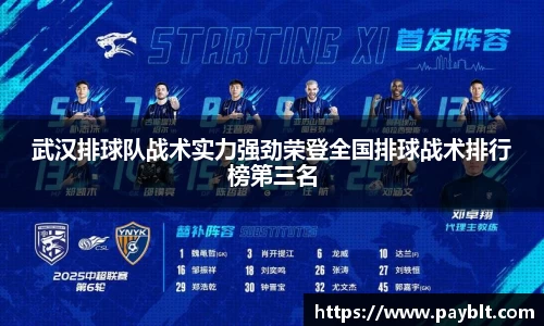 28圈官网版下载