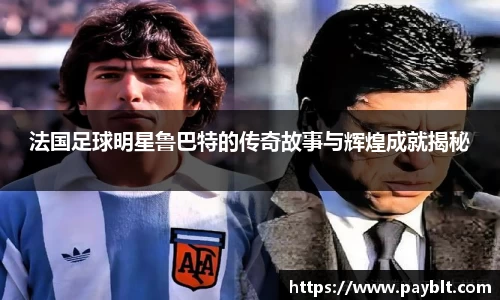 28圈官网版下载