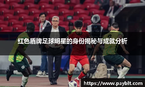 28圈官网版下载