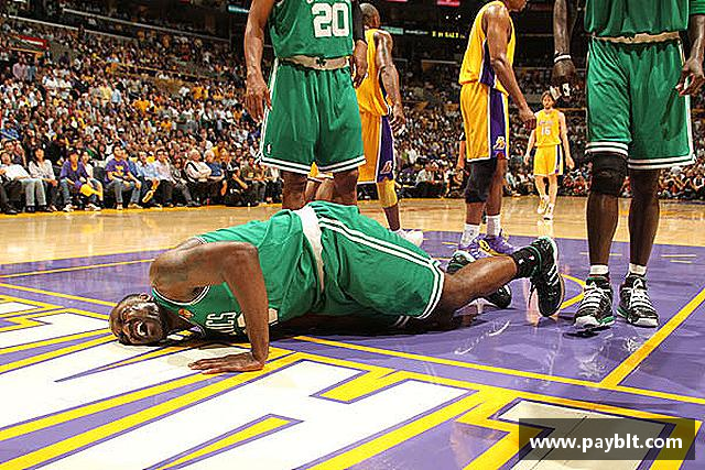 认识28圈.ccmpc正版